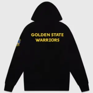 Golden-State-OVO-Black-Hoodie-300x300 (1)