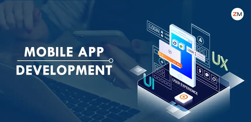 How-to-Choose-the-Right-Mobile-App-Development-Company (1)