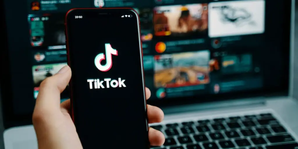 How-to-Use-TikTok-downloader-and-Grow-Your-Business