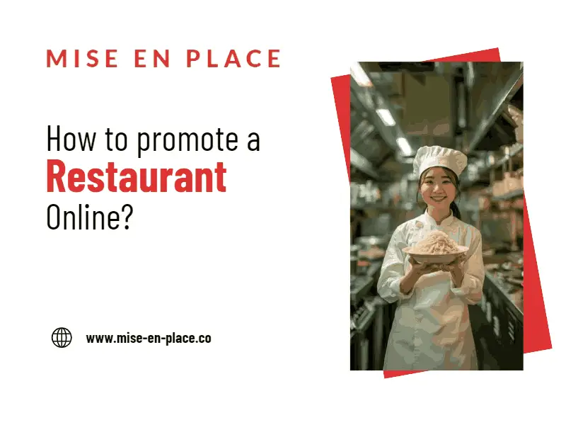 How-to-promote-a-Restaurant-Online (1)