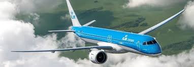 KLM