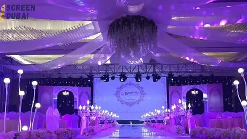 LED-Screen-Rental-in-Dubai-1