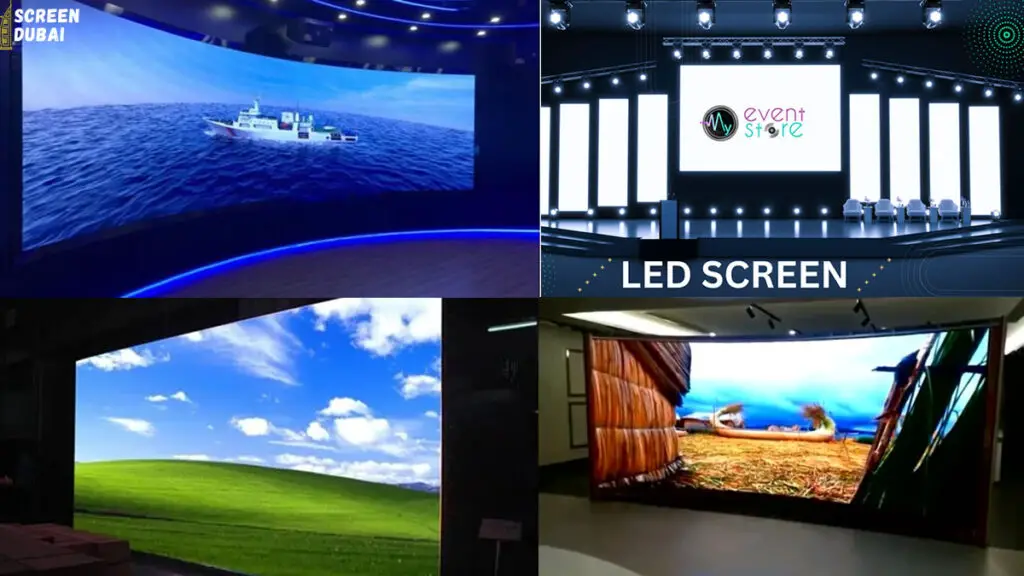 LED-Screen-Rental-in-Dubai