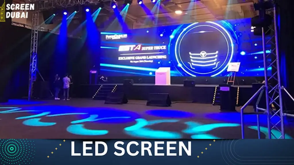 LED-Screen-Rental-in-Dubai