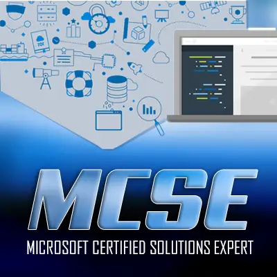 MCSE-2019-training-institute-in-lahore-picit-computer-college