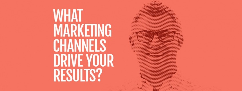 Marketing-Channels-by-Gavin-Flannery-845x321