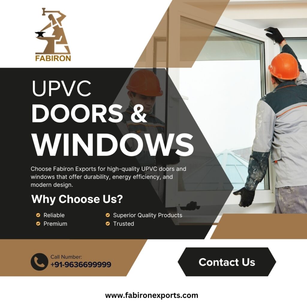 UPVC (2) (1)