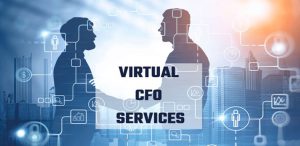 Virtual-CFO-services-300x146