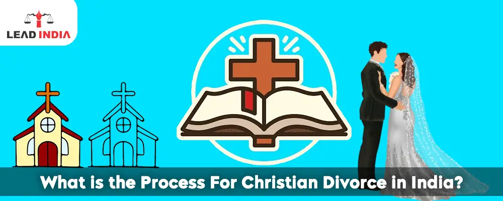 What-Is-The-Process-For-Christian-Divorce-In-India