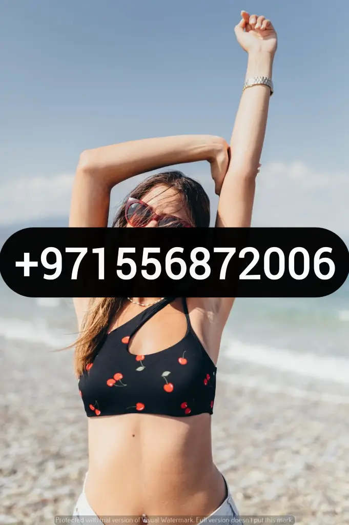 Call Girls in Abu Dhabi