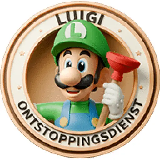 cropped-Luigi-ontstoppingsdienst-logo