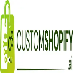 customshopify_logo_resized_6751741edc7fe