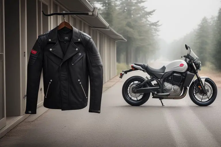 every-biker-wants-a-comfortable-motorcycle-jacket-for-a-heavy-ride