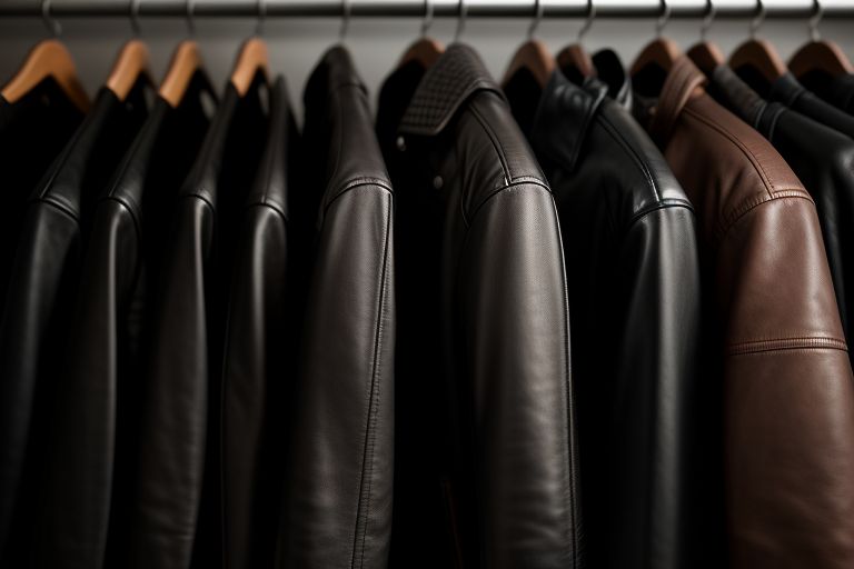 exceptional-versatile-leather-jackets-for-men