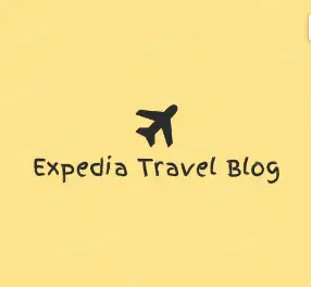 expedia travel blog