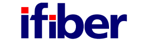 ifiber logo