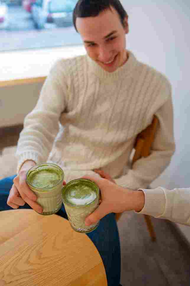 man-drinking-matcha-tea_11zon