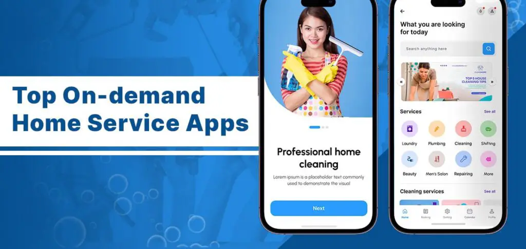 on-demand-home-service-app-development