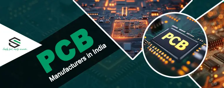 pcb manufacturer in india 23 dec