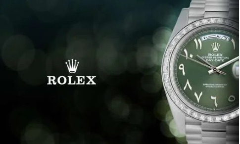 rolexprices of Rolex watches in Dubai