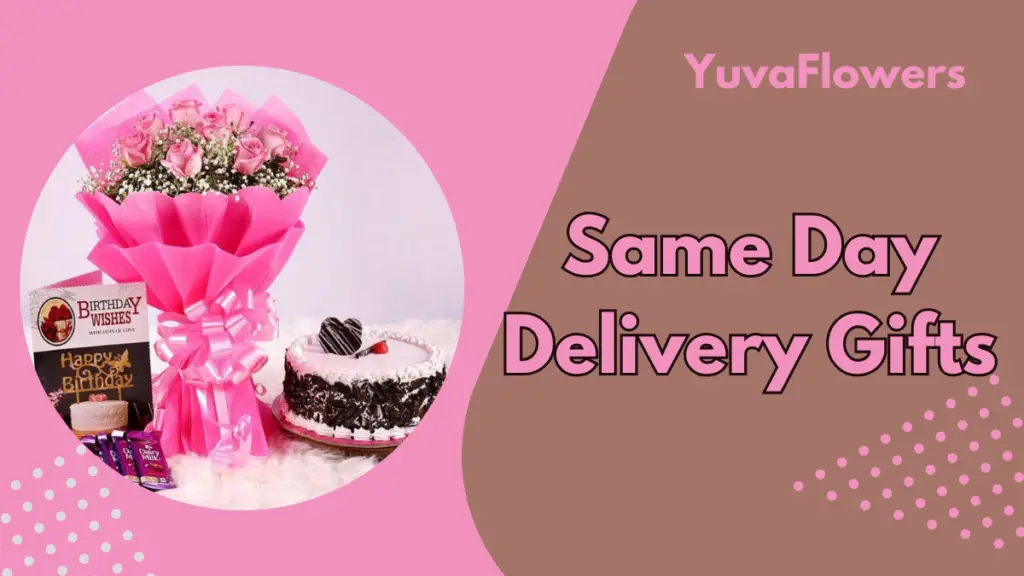 same day delivery gifts (13)