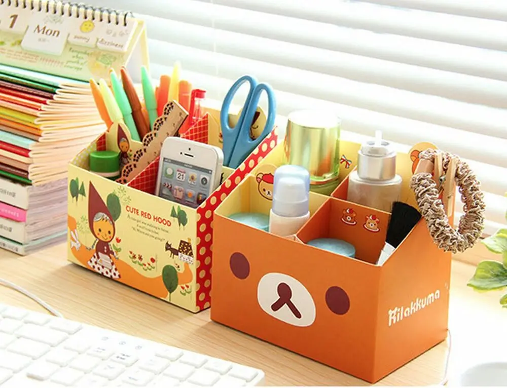 stationery-boxes