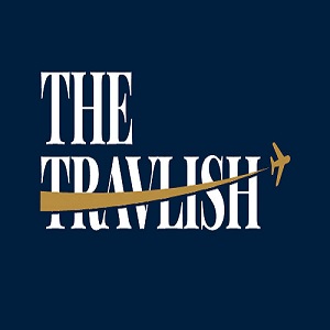 thetravlish