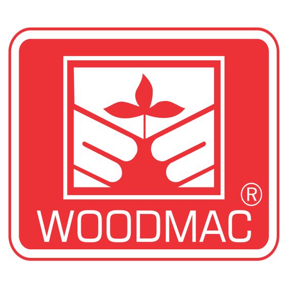 Woodmac Industries