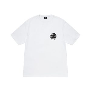 8-Ball-Corp-T-Shirt-White1-300x300