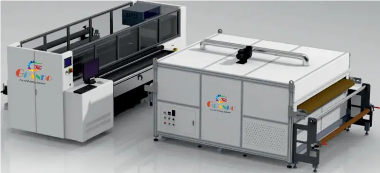 Direct-Fabric-Printer (1)