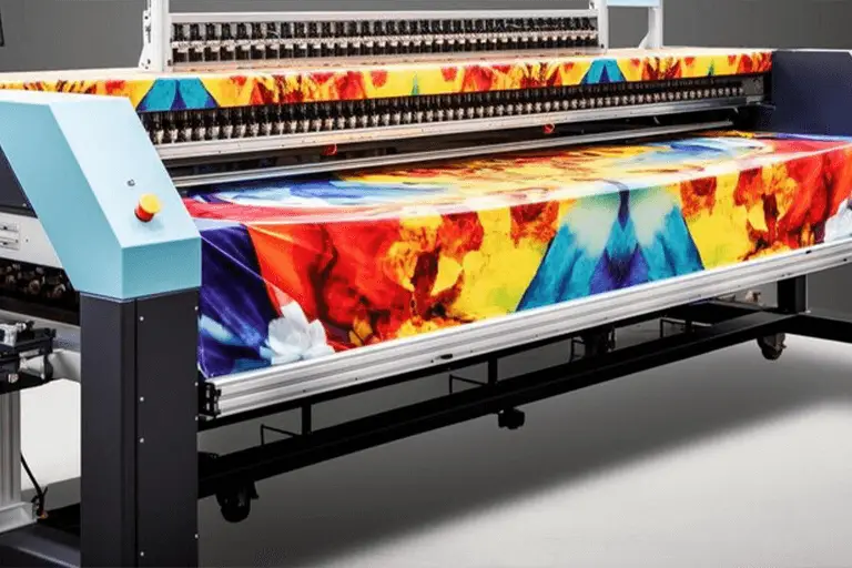 Inkjet-Printing-Machines-1