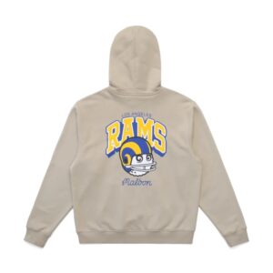 MALBON-X-RAMS-HOODED-SWEATSHIRT2-300x300