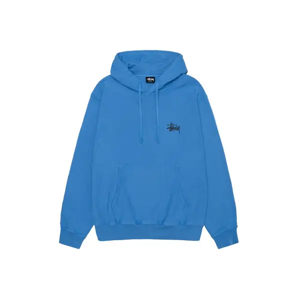 Pull-a-capuche-bleu-stussy-1