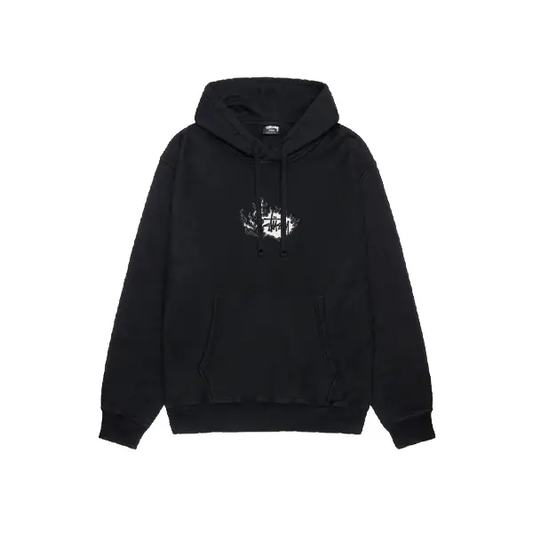 Pull-a-capuche-dragon-stussy-1