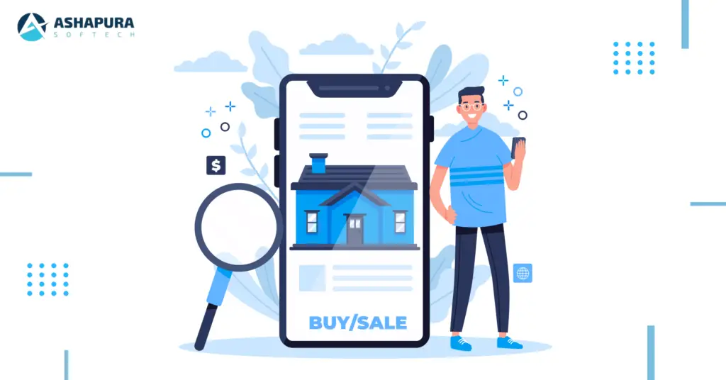 Real Estate Mobile Apps_ Development Insights and Best Practices 1