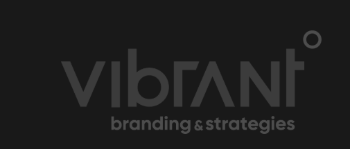 Best Branding Agency in Hyderabad