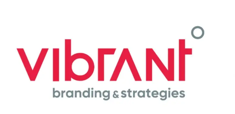 thevibrantbranding & strategies2025-01-10 164052