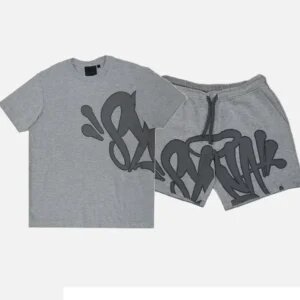 Synaworld-Syna-Logo-Twinset-Grey-2-300x300 (1)