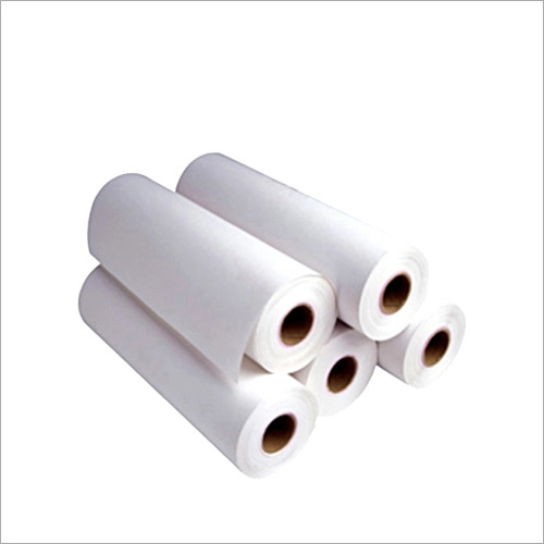 White-Sublimation-Paper (1)