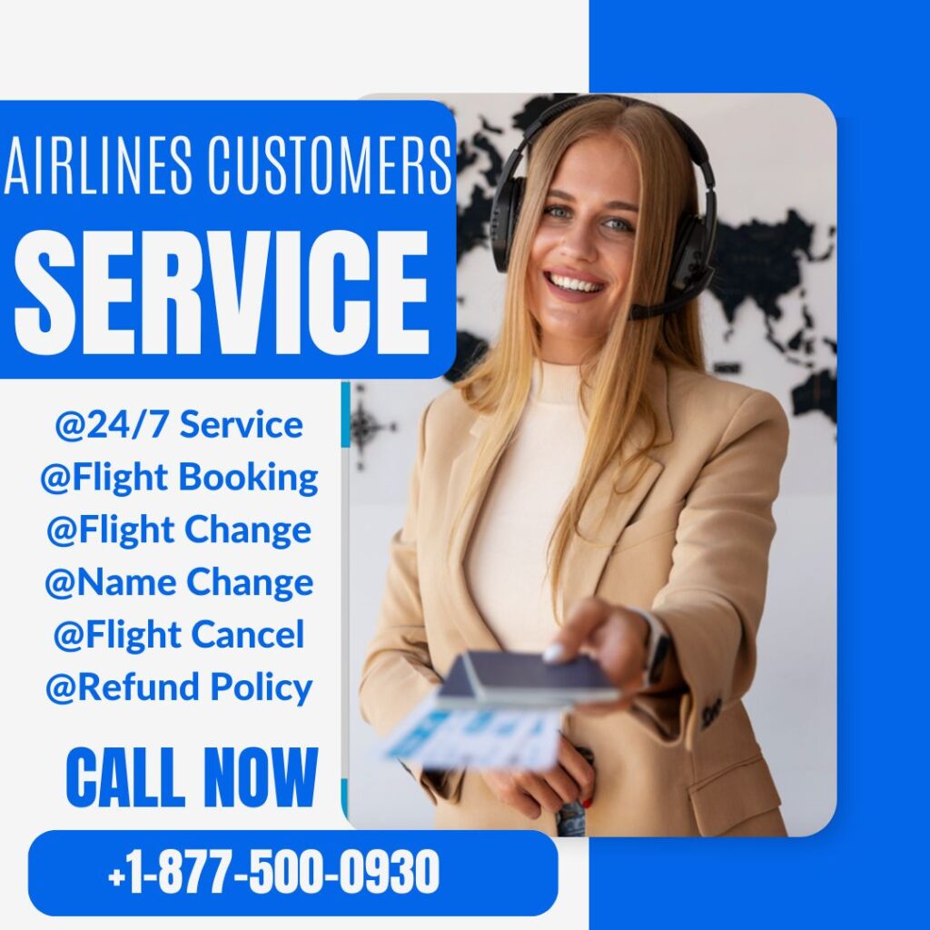 airlines custmer serovce call now