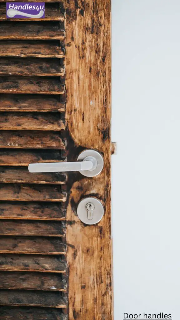 cupboard handles(2)