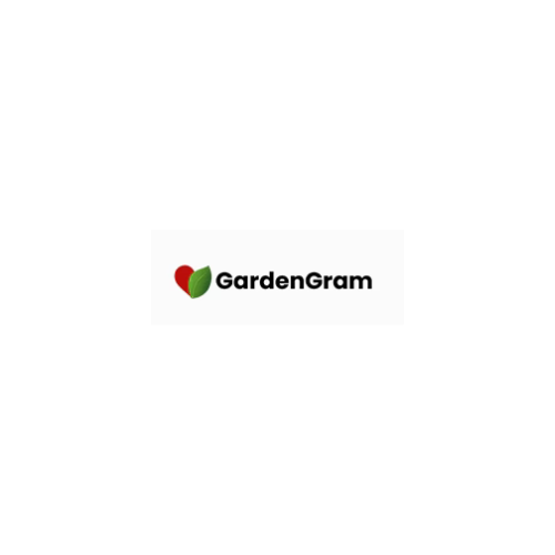 gardengramlogo