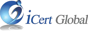 icert logo