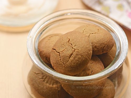 millet-cookies-recipe-500x375