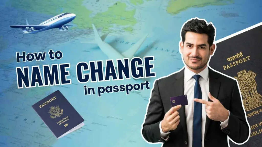 name change in passport_11zon