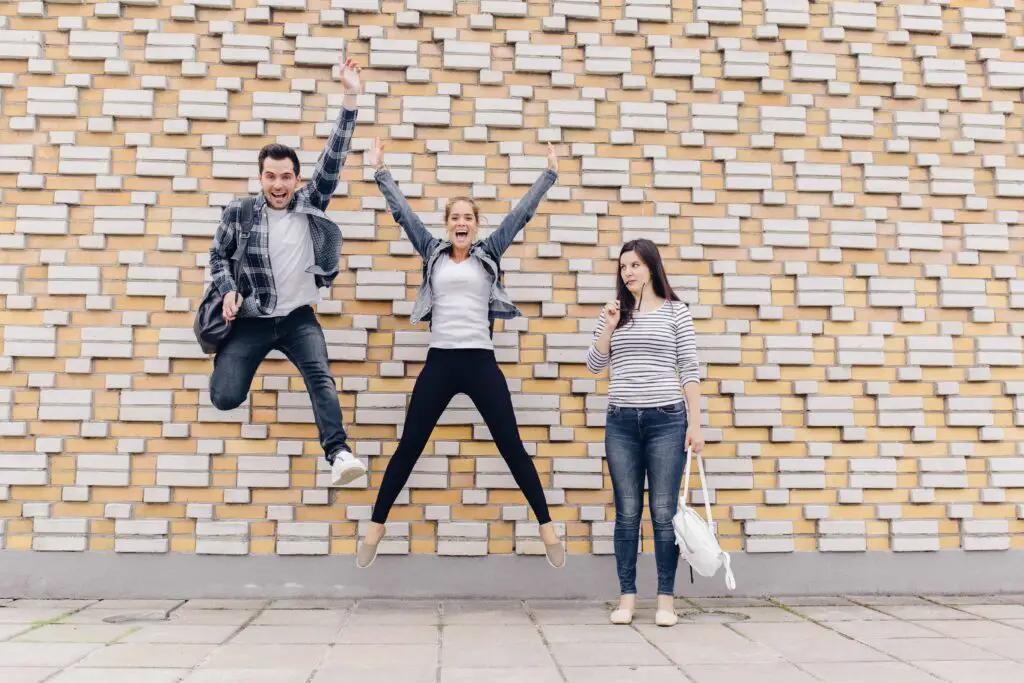 people-jumping-street-min