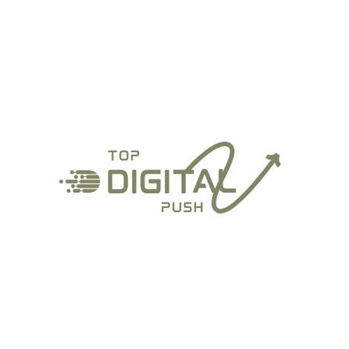 top digital LOGO