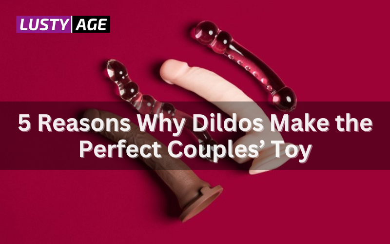 Perfect_Couples'_Toy